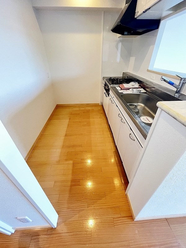 ルピナス守恒 その他25