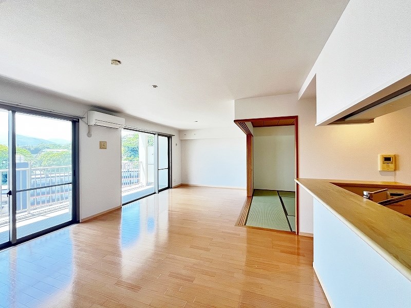 ルピナス守恒 その他32