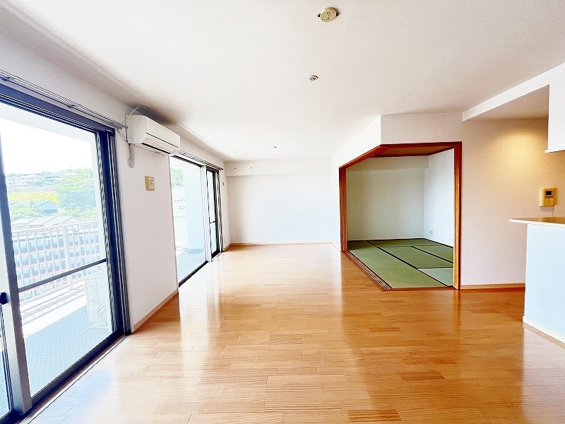 ルピナス守恒 その他33