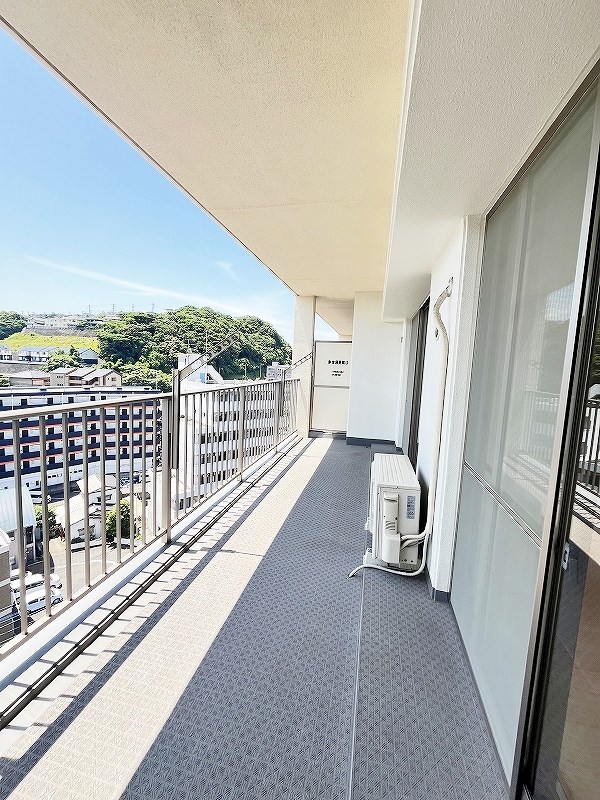 ルピナス守恒 その他34