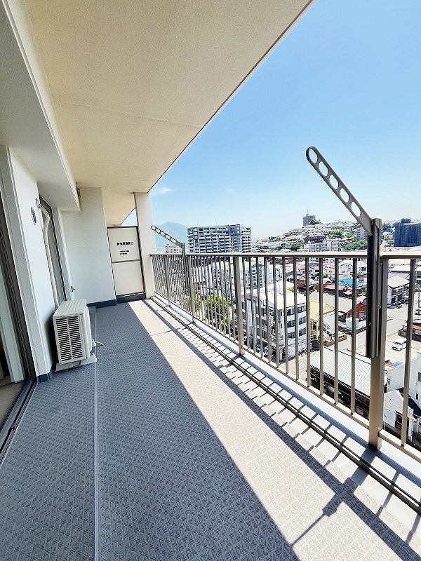 ルピナス守恒 その他36