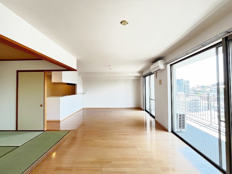 ルピナス守恒 その他38