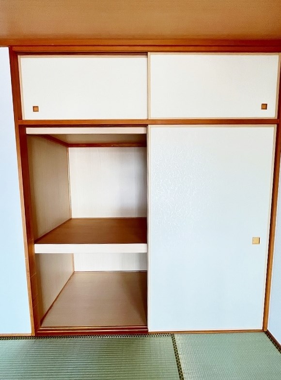 ルピナス守恒 その他42