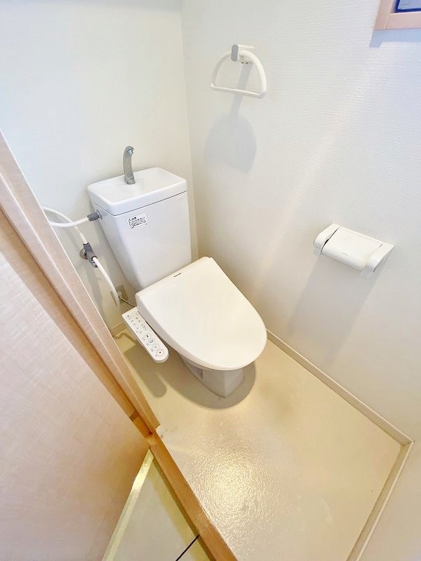 ベーシックビル その他19