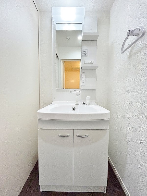 MDI Vista mare 門司駅前(MDIヴィスタマーレ門司駅前) その他1