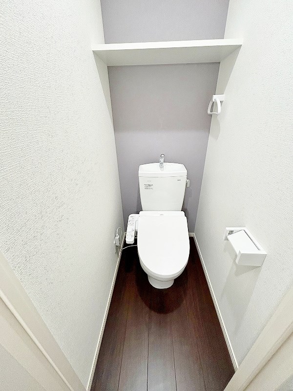 MDI Vista mare 門司駅前(MDIヴィスタマーレ門司駅前) その他2