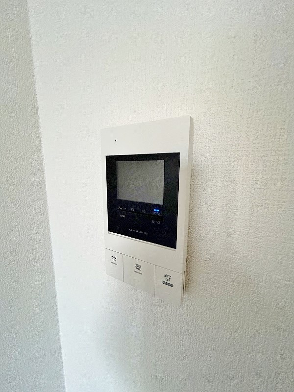 MDI Vista mare 門司駅前(MDIヴィスタマーレ門司駅前) その他3