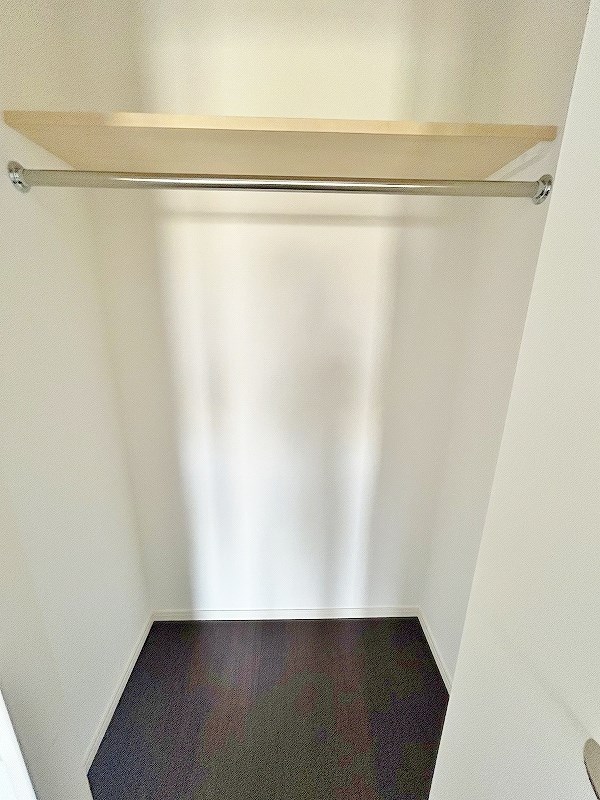 MDI Vista mare 門司駅前(MDIヴィスタマーレ門司駅前) その他4