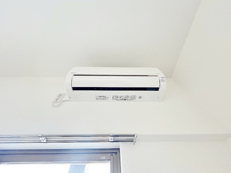 MDI Vista mare 門司駅前(MDIヴィスタマーレ門司駅前) その他5