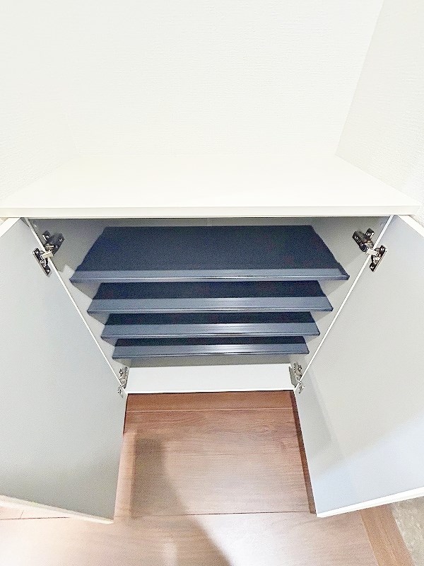 MDI Vista mare 門司駅前(MDIヴィスタマーレ門司駅前) その他6