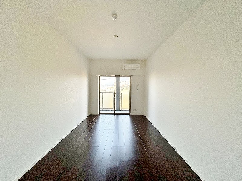 MDI Vista mare 門司駅前(MDIヴィスタマーレ門司駅前) その他7