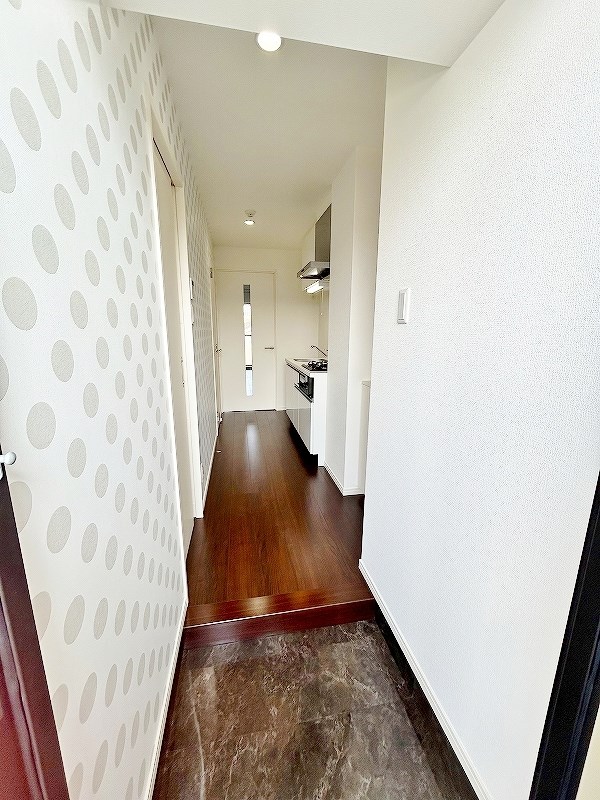 MDI Vista mare 門司駅前(MDIヴィスタマーレ門司駅前) その他10