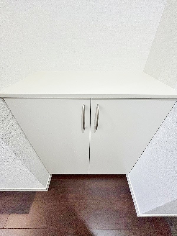 MDI Vista mare 門司駅前(MDIヴィスタマーレ門司駅前) その他11