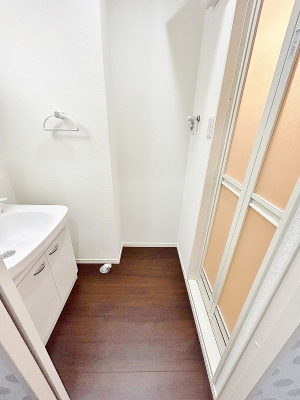 MDI Vista mare 門司駅前(MDIヴィスタマーレ門司駅前) その他13