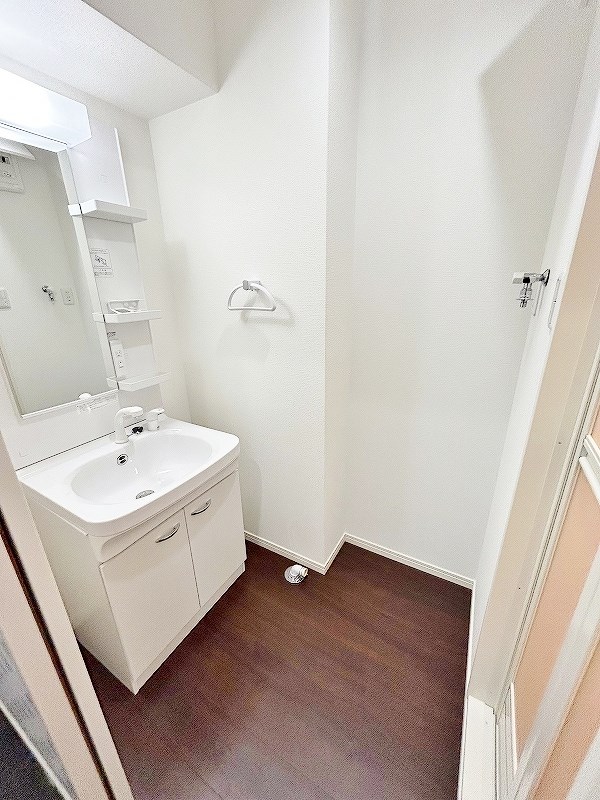 MDI Vista mare 門司駅前(MDIヴィスタマーレ門司駅前) その他14