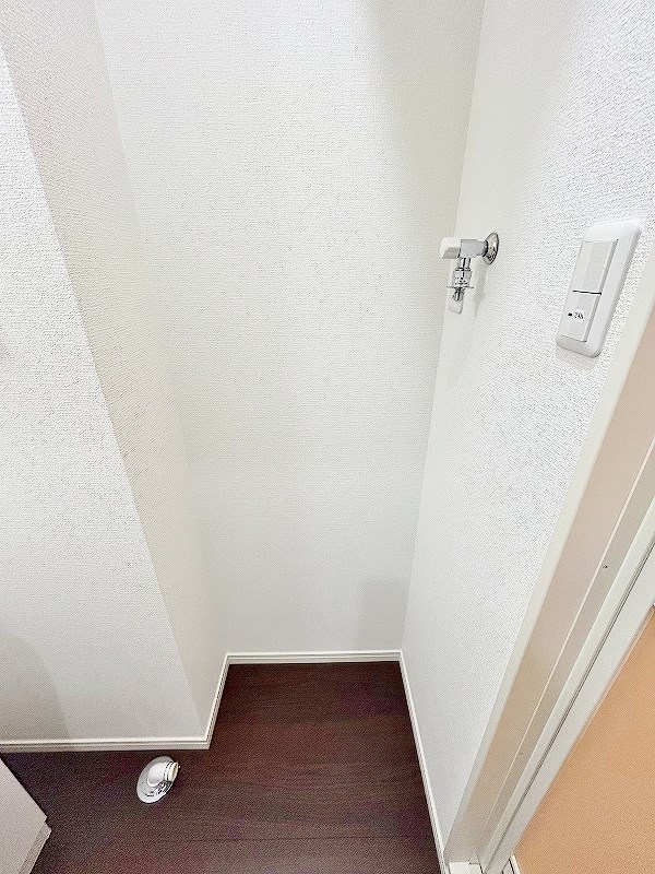 MDI Vista mare 門司駅前(MDIヴィスタマーレ門司駅前) その他15