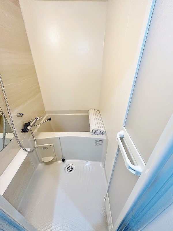 MDI Vista mare 門司駅前(MDIヴィスタマーレ門司駅前) その他16