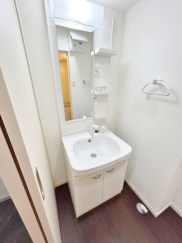 MDI Vista mare 門司駅前(MDIヴィスタマーレ門司駅前) その他18