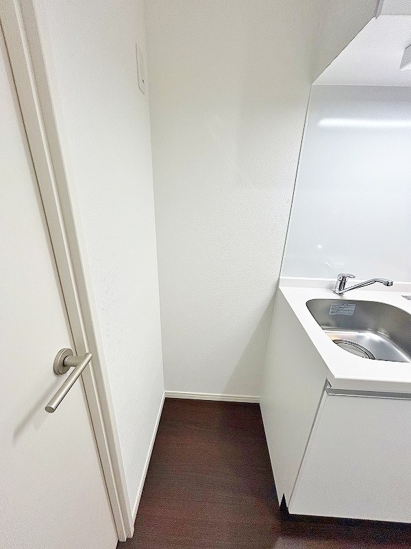 MDI Vista mare 門司駅前(MDIヴィスタマーレ門司駅前) その他22