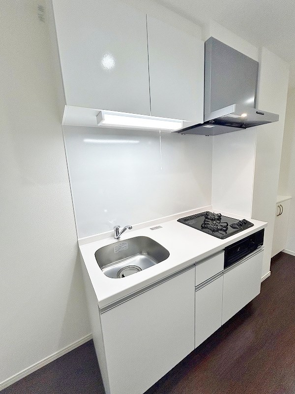 MDI Vista mare 門司駅前(MDIヴィスタマーレ門司駅前) その他23