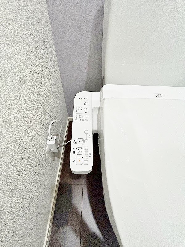 MDI Vista mare 門司駅前(MDIヴィスタマーレ門司駅前) その他25