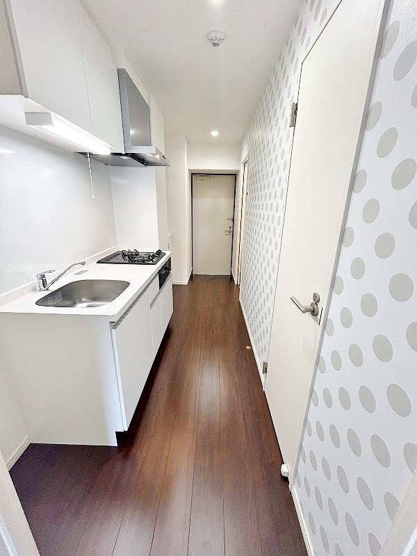 MDI Vista mare 門司駅前(MDIヴィスタマーレ門司駅前) その他26