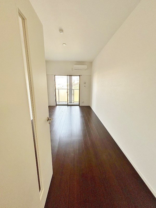 MDI Vista mare 門司駅前(MDIヴィスタマーレ門司駅前) その他27