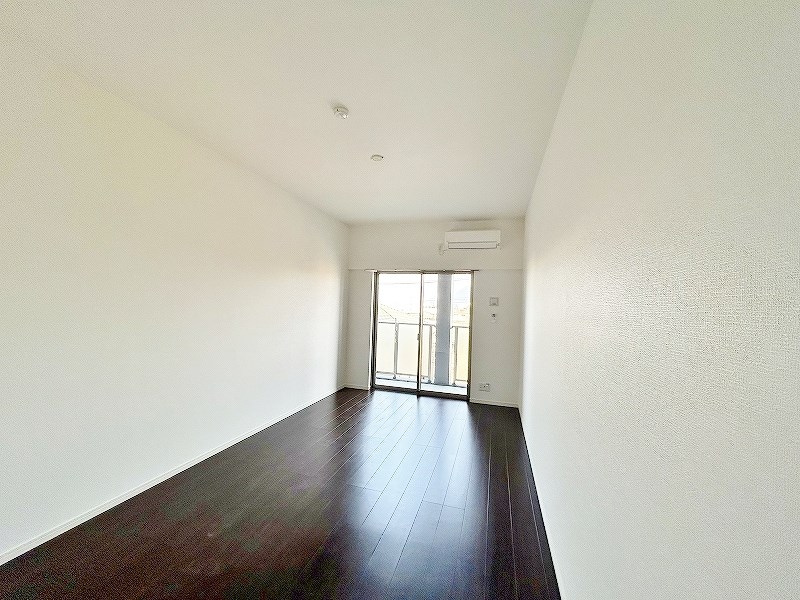 MDI Vista mare 門司駅前(MDIヴィスタマーレ門司駅前) その他28