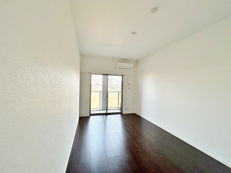 MDI Vista mare 門司駅前(MDIヴィスタマーレ門司駅前) その他29