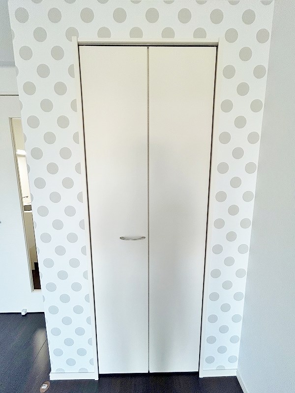 MDI Vista mare 門司駅前(MDIヴィスタマーレ門司駅前) その他30