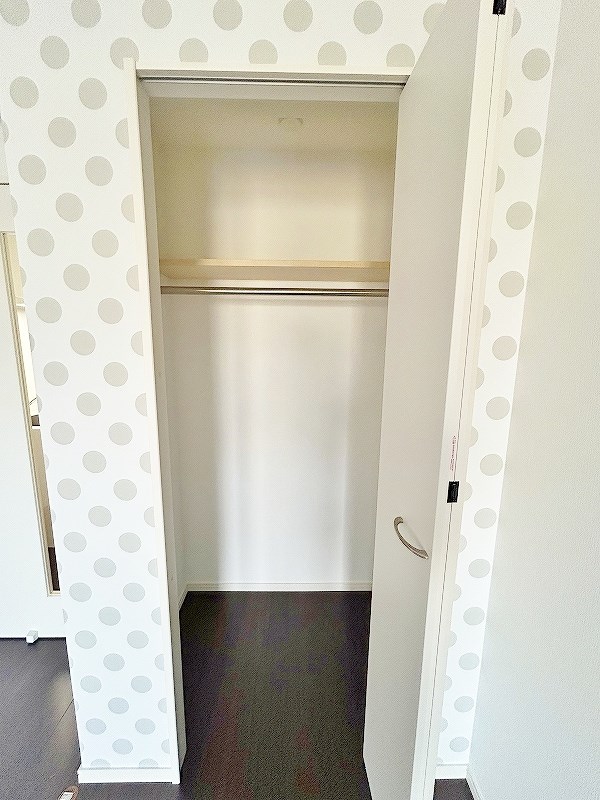 MDI Vista mare 門司駅前(MDIヴィスタマーレ門司駅前) その他31