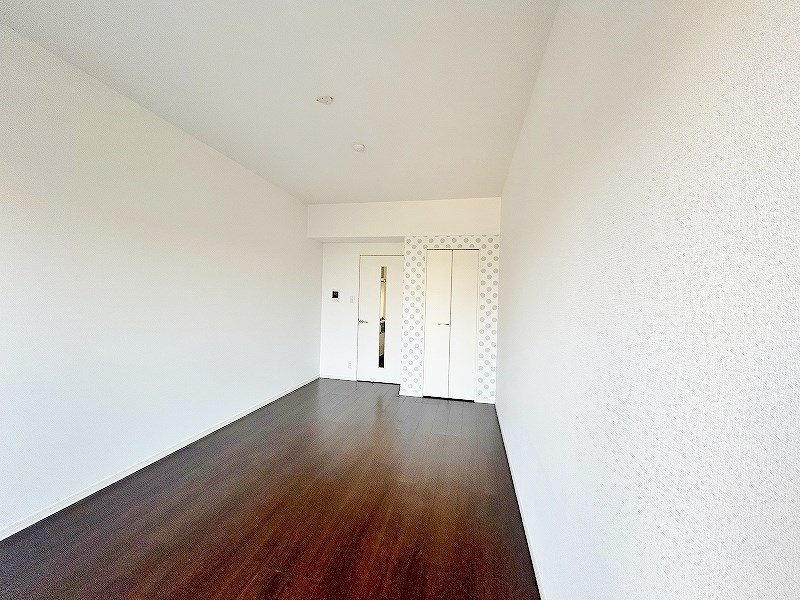 MDI Vista mare 門司駅前(MDIヴィスタマーレ門司駅前) その他32