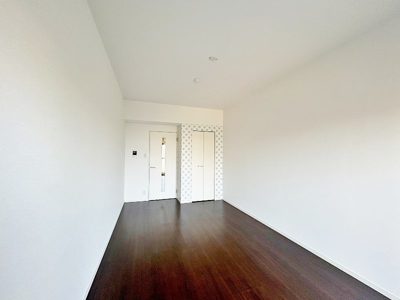 MDI Vista mare 門司駅前(MDIヴィスタマーレ門司駅前) その他34