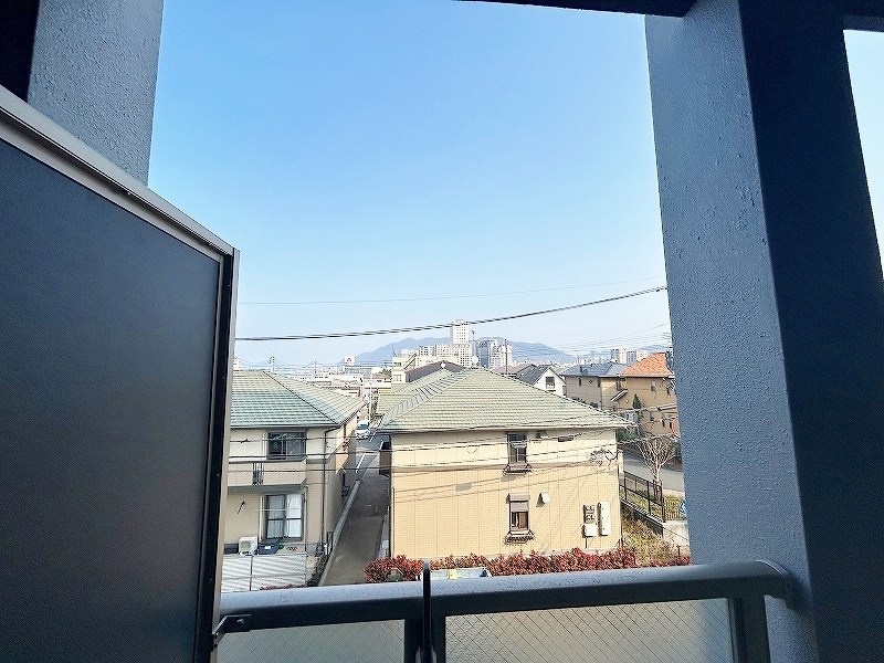 MDI Vista mare 門司駅前(MDIヴィスタマーレ門司駅前) その他36