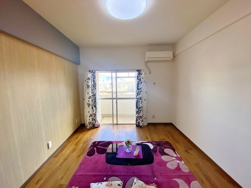 サンシティ日明  その他19
