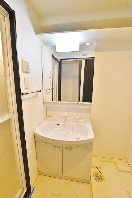 プレジデンス　ざ　旦過 その他1