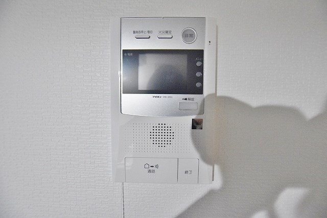 プレジデンス　ざ　旦過 その他3