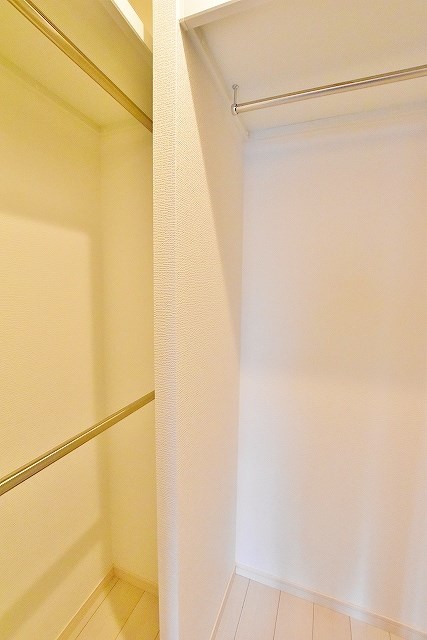 プレジデンス　ざ　旦過 その他5