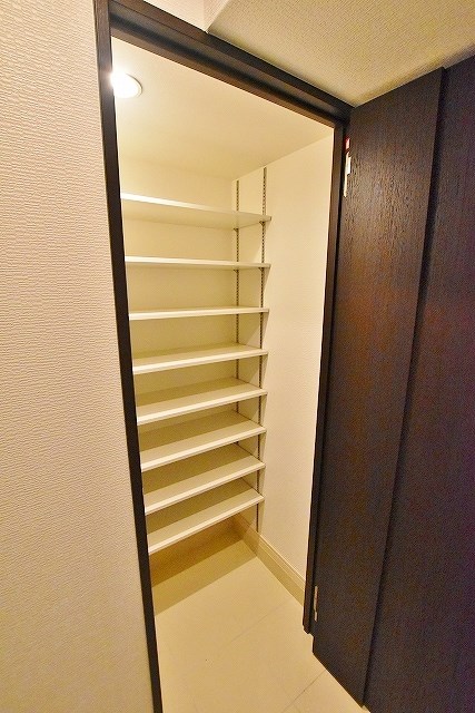 プレジデンス　ざ　旦過 その他6