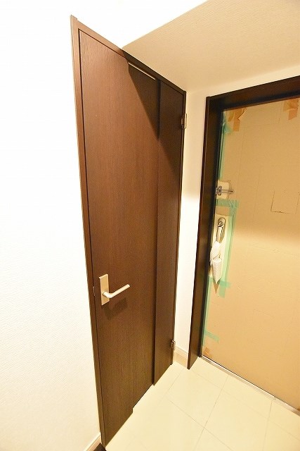 プレジデンス　ざ　旦過 その他9