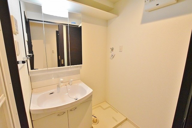 プレジデンス　ざ　旦過 その他11