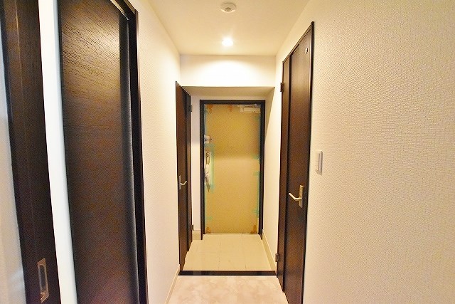 プレジデンス　ざ　旦過 その他17