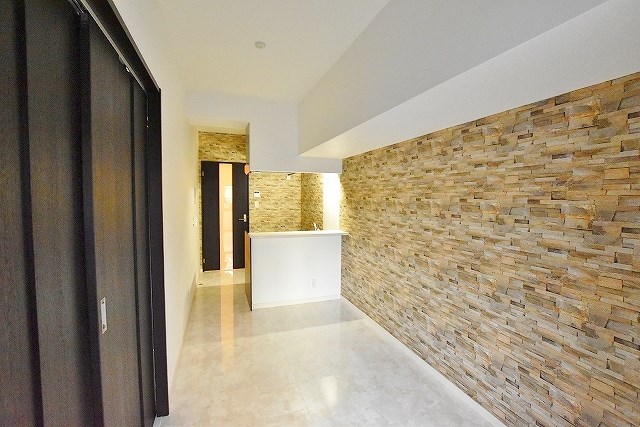 プレジデンス　ざ　旦過 その他24