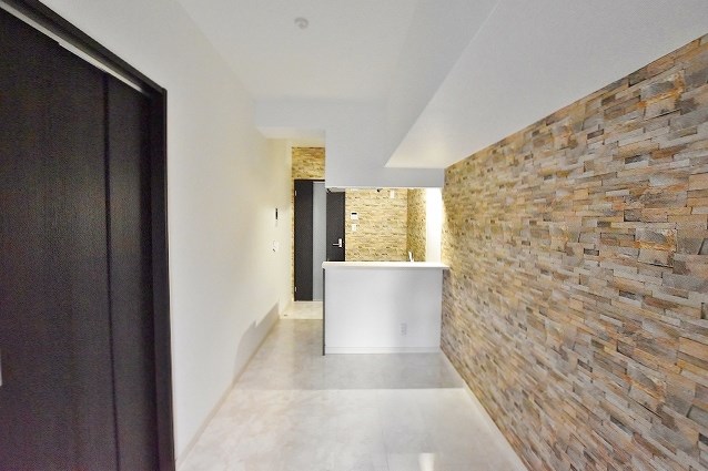 プレジデンス　ざ　旦過 その他28