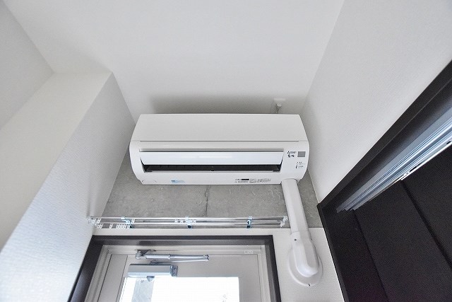 プレジデンス　ざ　旦過 その他29