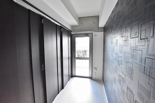 プレジデンス　ざ　旦過 その他32