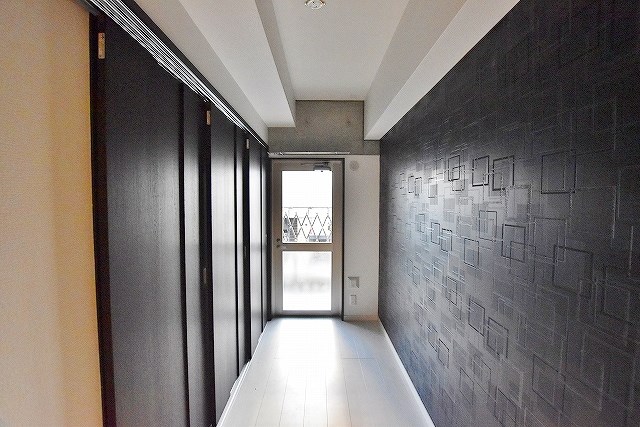 プレジデンス　ざ　旦過 その他35