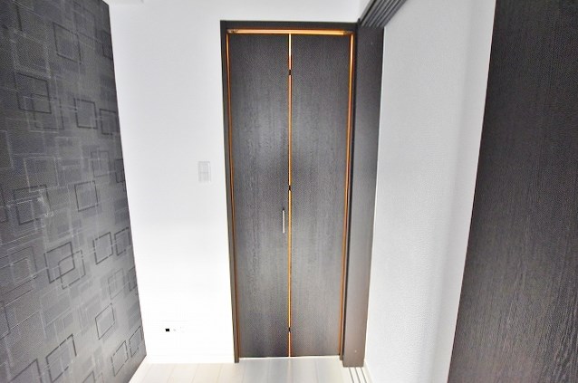 プレジデンス　ざ　旦過 その他36