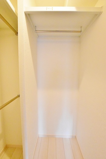 プレジデンス　ざ　旦過 その他38