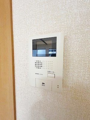 サンクラーズメゾン　Ａ棟 その他3